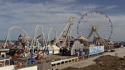 wildwood cam|The Wildwood NJ Boardwalk – Wildwood Insider Blog